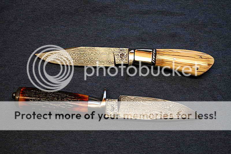laddered%20W%20pair_zpsx1rsh8ys.jpg