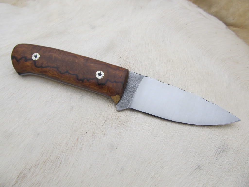 modlovelessinironwoodburl006_zps63ed58ce.jpg