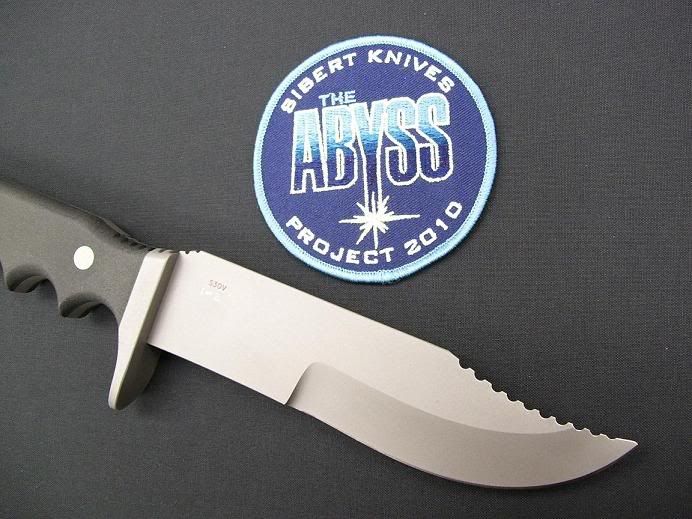 SibertAbyss012Small.jpg