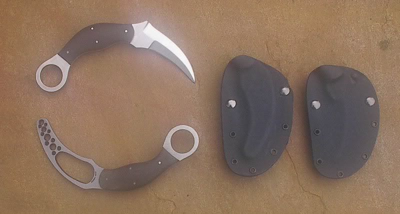 CamererKarambit.jpg