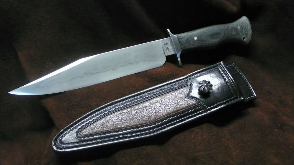 knives087.jpg