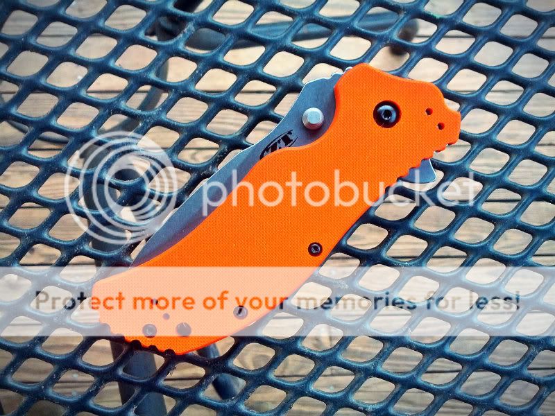 CameraZOOM-20121218165137070_1.jpg