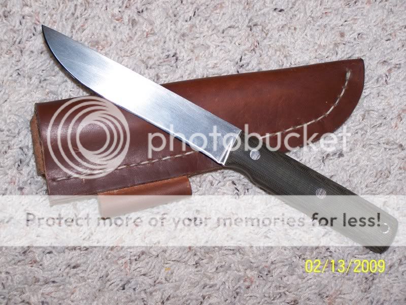 knivesforsale006.jpg