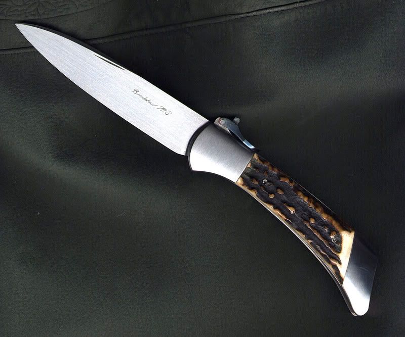 bradshaw-henck005.jpg