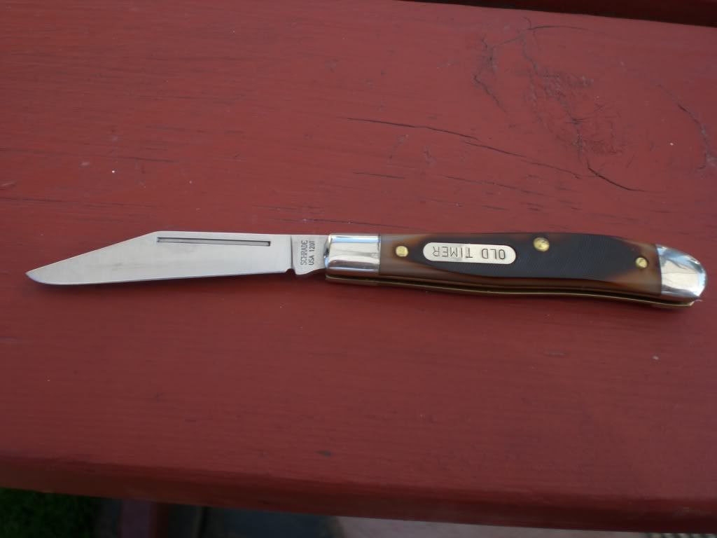 CIMG1578.jpg
