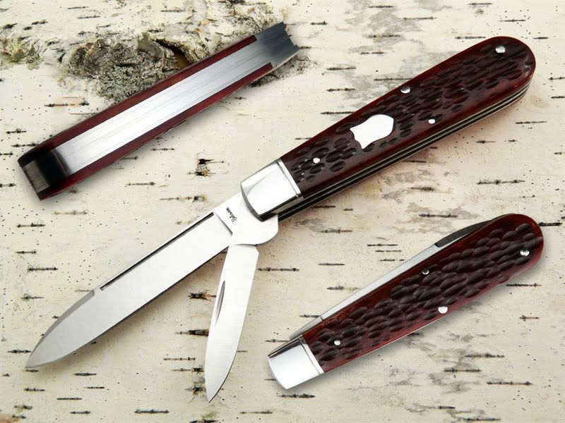 Red-2-blade-jack.jpg