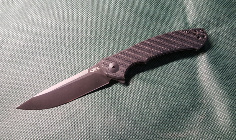 ZT0450CF_20160311_800x477.jpg