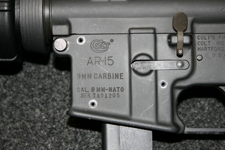 colt002.jpg