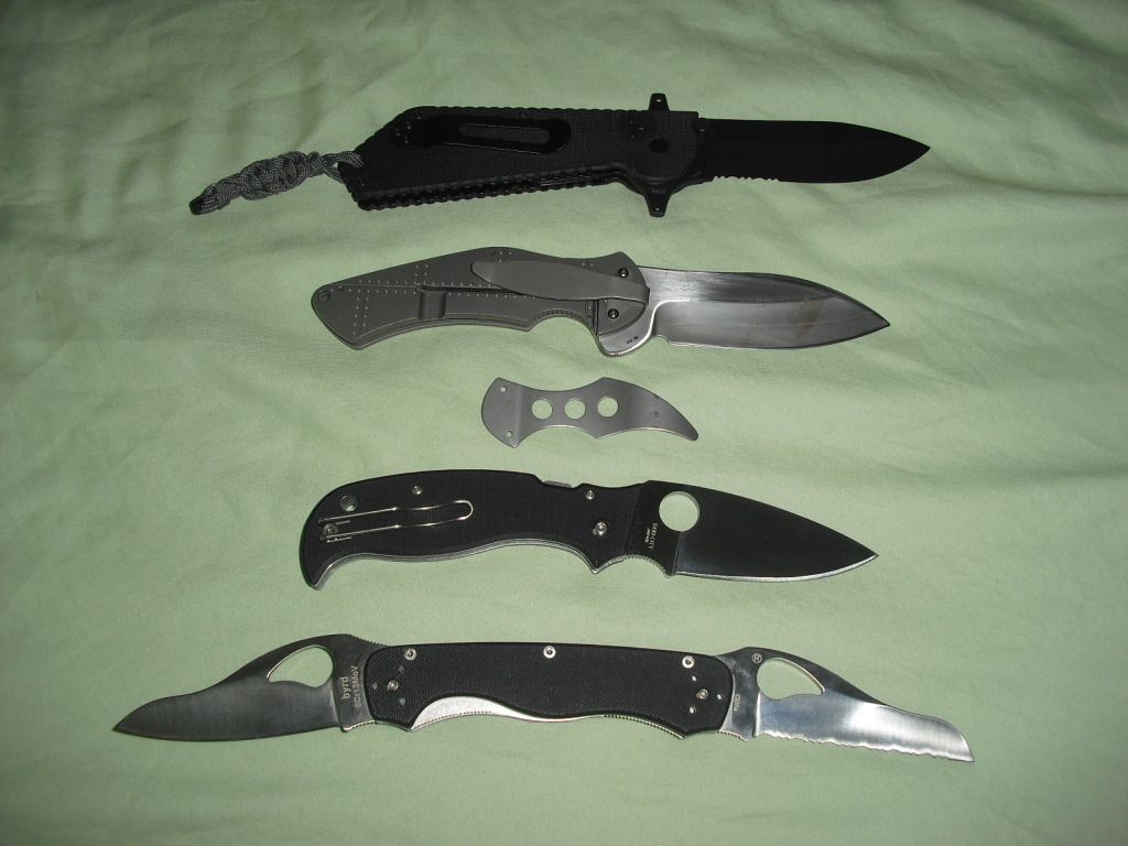 Knivesforsale8-23-2012008.jpg