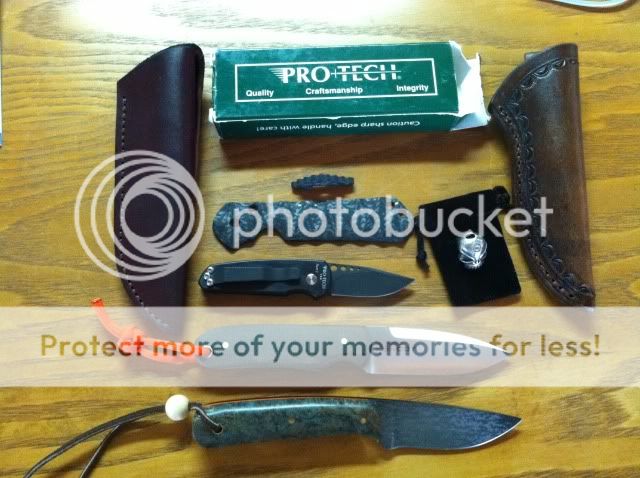 knives101016.jpg