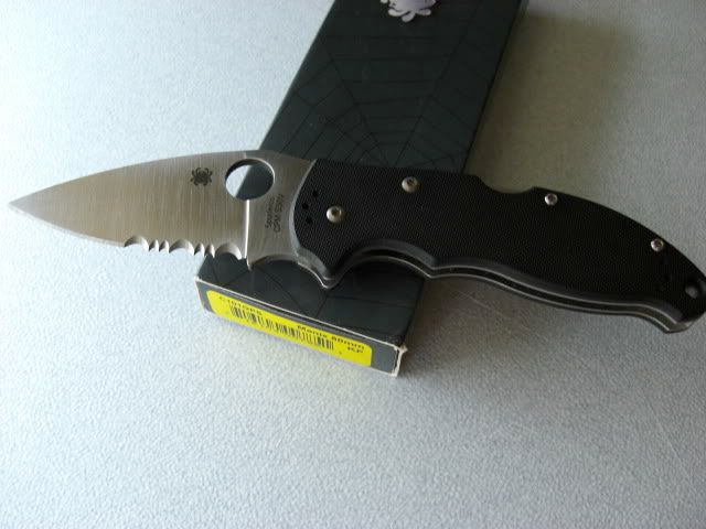 MiniManix1.jpg
