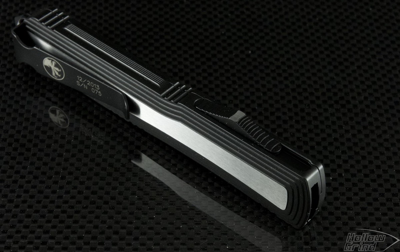 elem-blk_s1.jpg