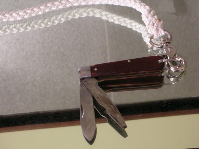 DSCN2052.jpg
