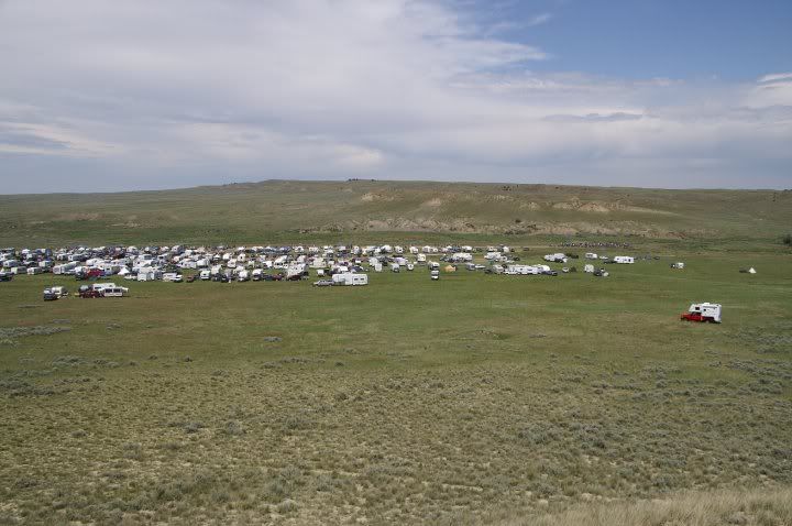 camp2.jpg
