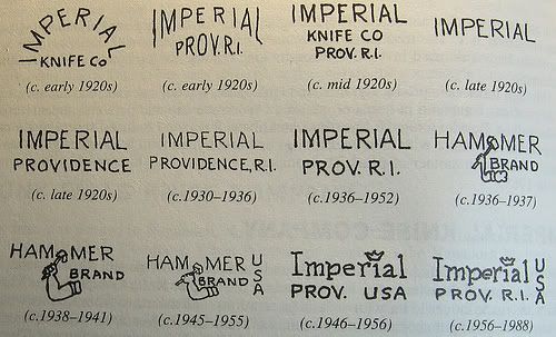 imperialtangstamps.jpg