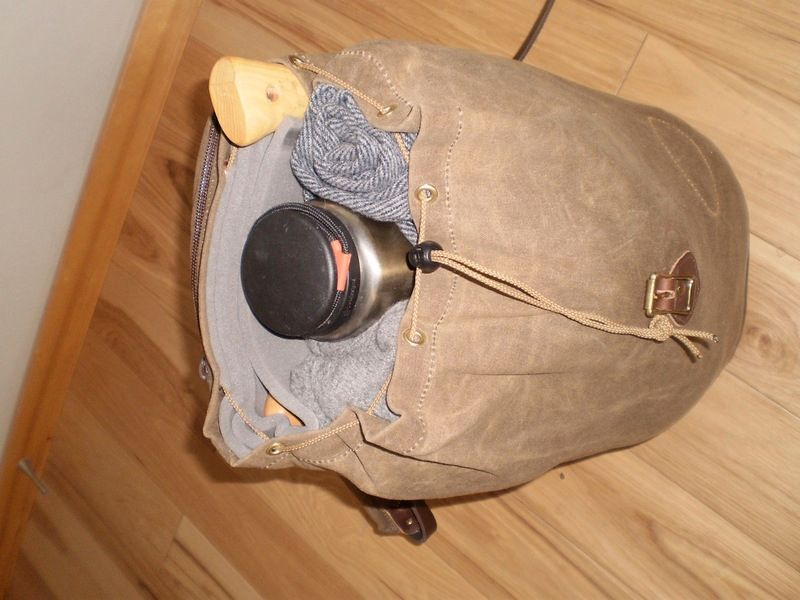 winterlopacked_zpsng54vcrh.jpg