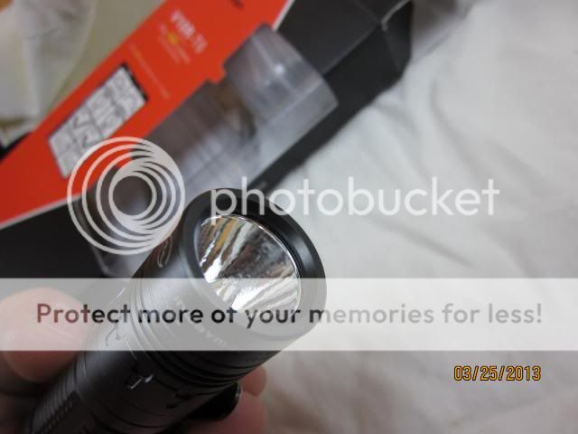 IMG_4279_zps53aa74af.jpg
