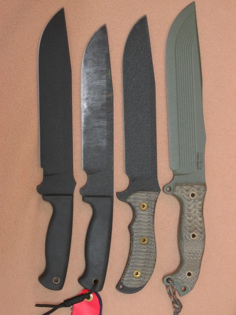 choppers2.jpg
