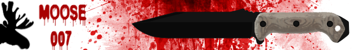 L5rRk.png