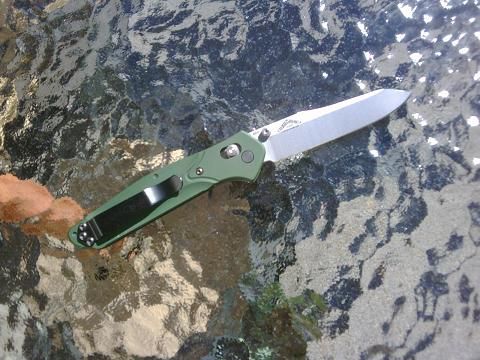 bm940_zpscacc26dc.jpg