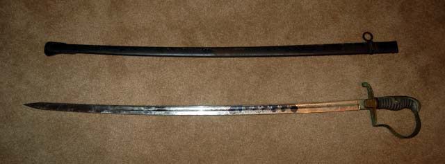 Sword-003.jpg