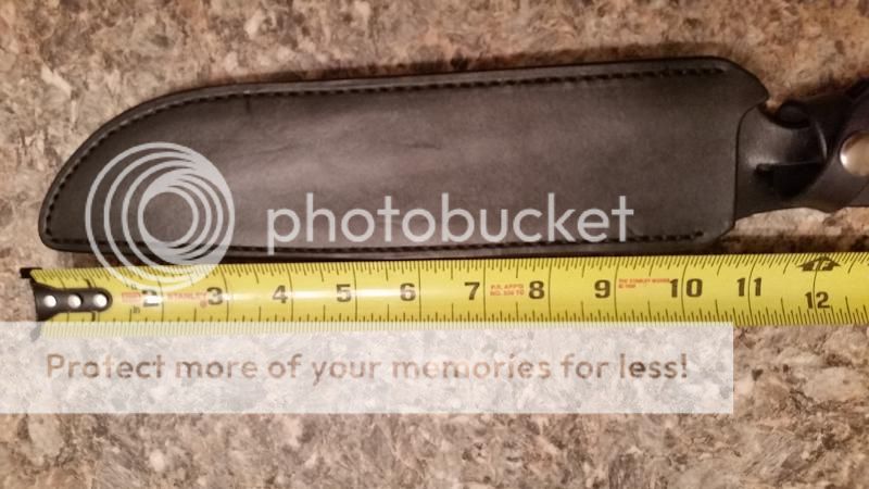 20150224_192340_zpssfq5fi29.jpg