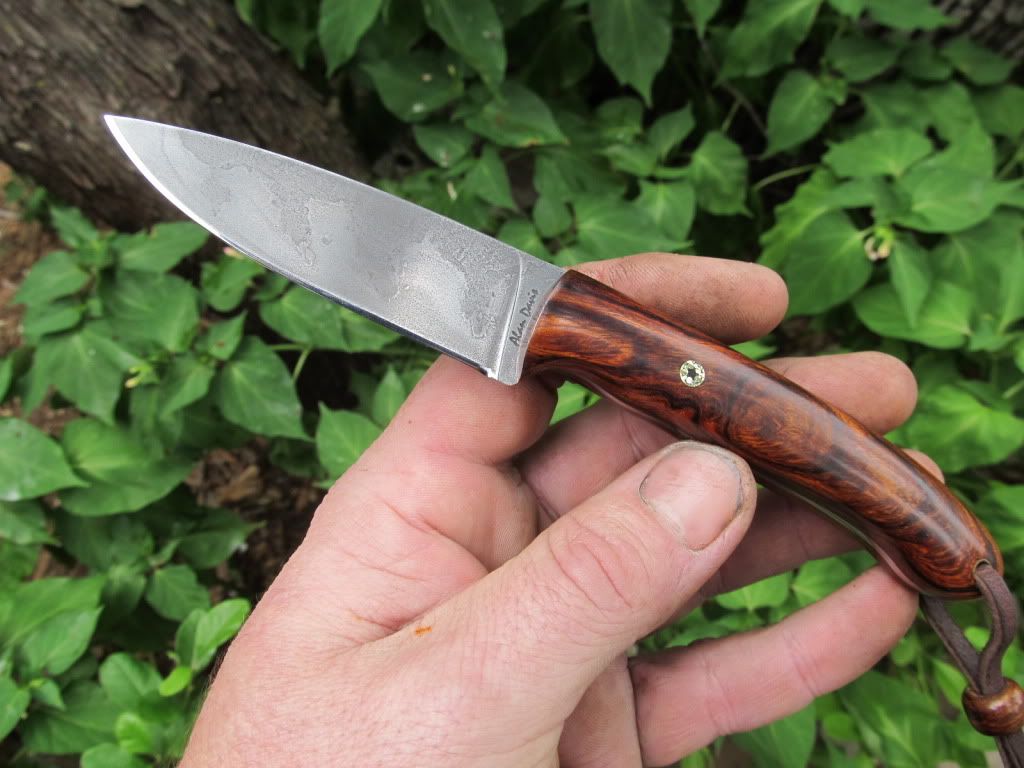 ironwoodedchamon073.jpg