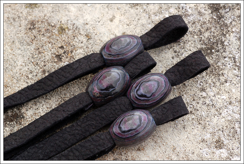 micartabeads5.jpg