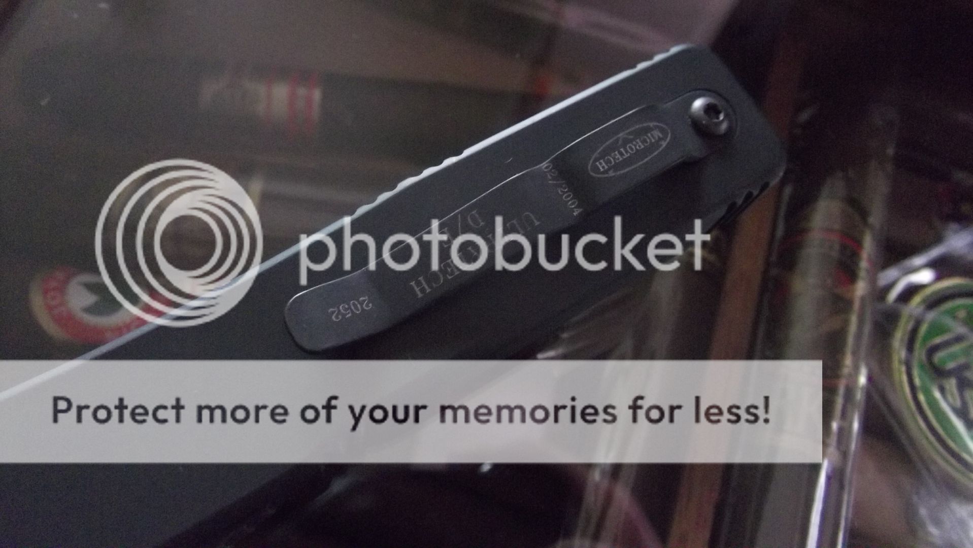 MicrotechUTWT003.jpg