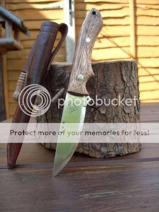 Sheathandknife-1.jpg