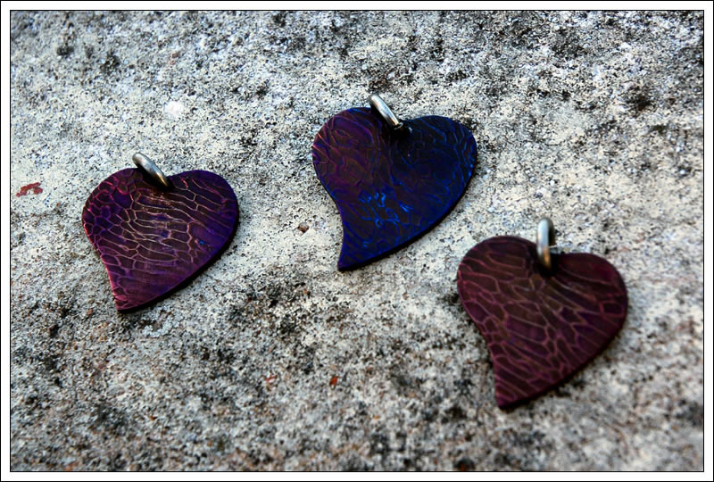 6cablehearts6.jpg