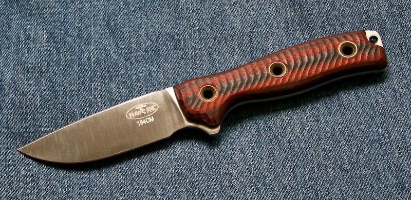 SRKW_Hairy-Carry_G-10.jpg