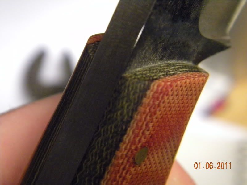 DSCN3271.jpg