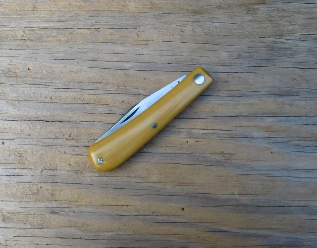 BLADE010.jpg