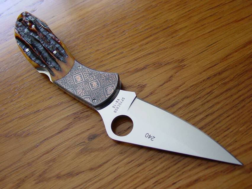 spydercoanniv.jpg