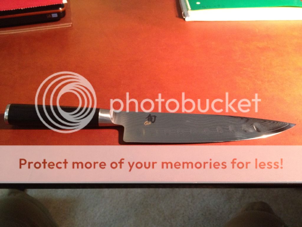 2012-08-12221635.jpg
