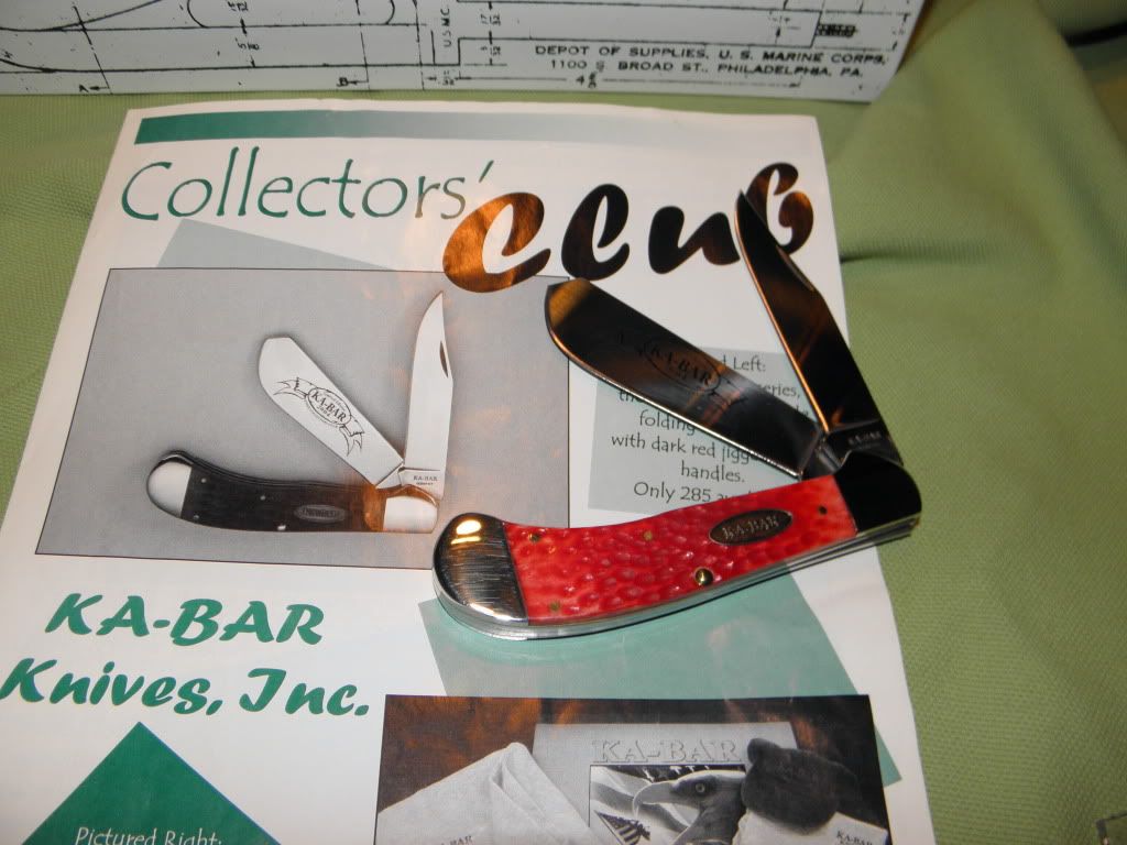 KabarCKKnives017.jpg