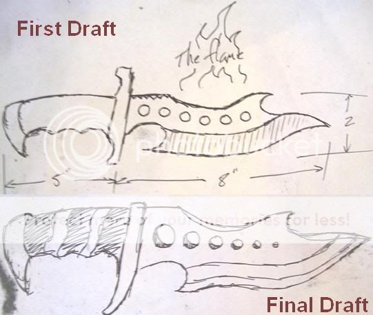 FlameDrawings.jpg