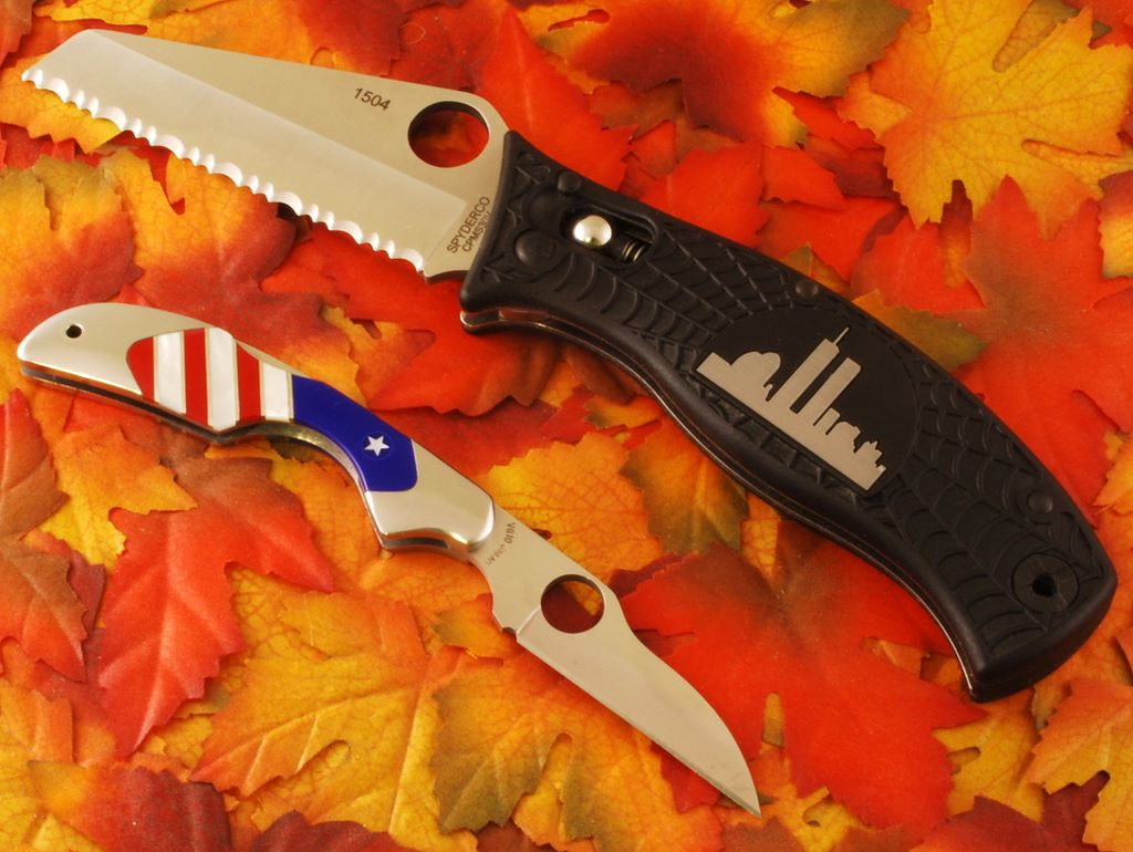 9_11_knives_001.jpg