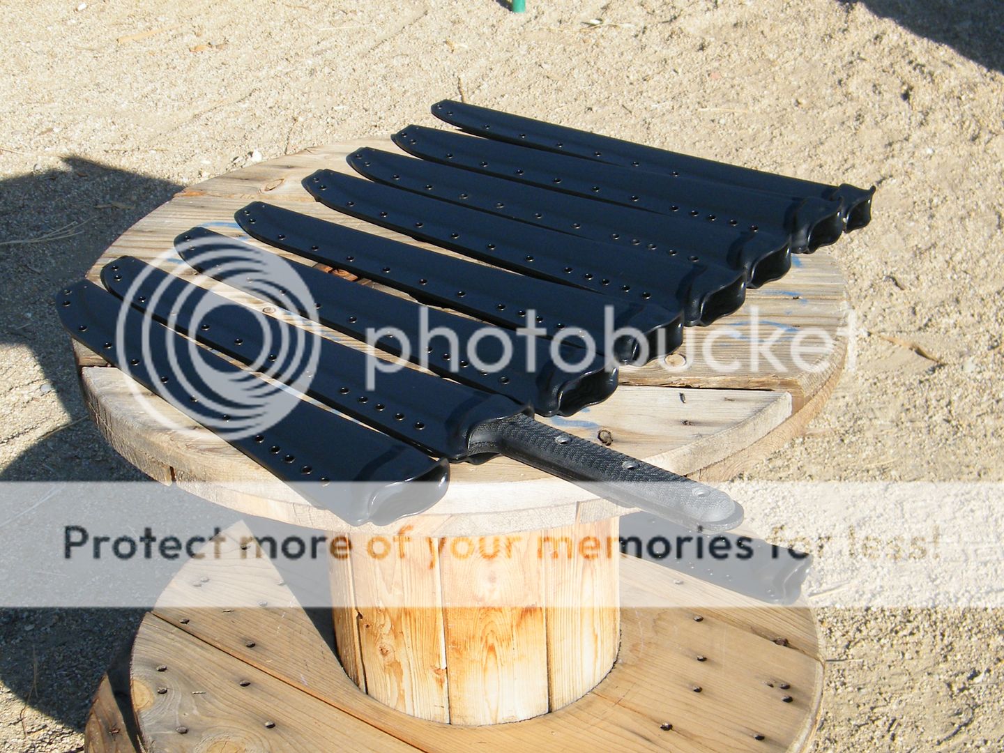 DSCF7906.jpg