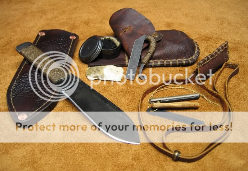 MiniBushKit202.jpg