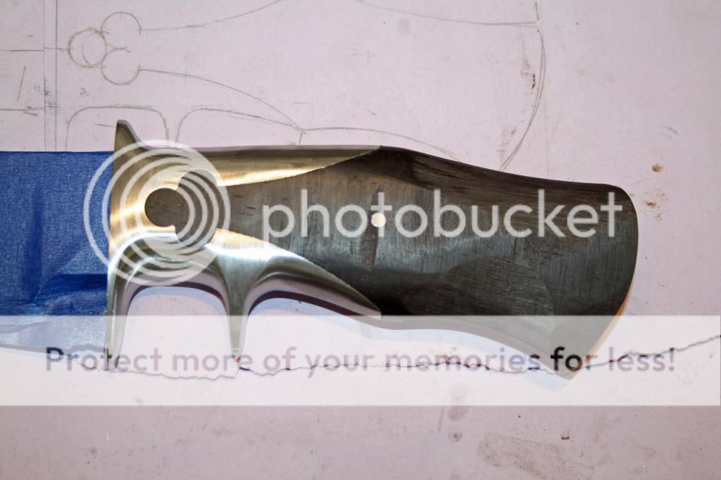 knife39_zpsdd89aed2.jpg