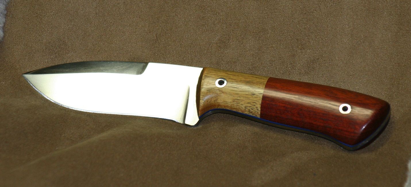 backwoods_2wood.jpg