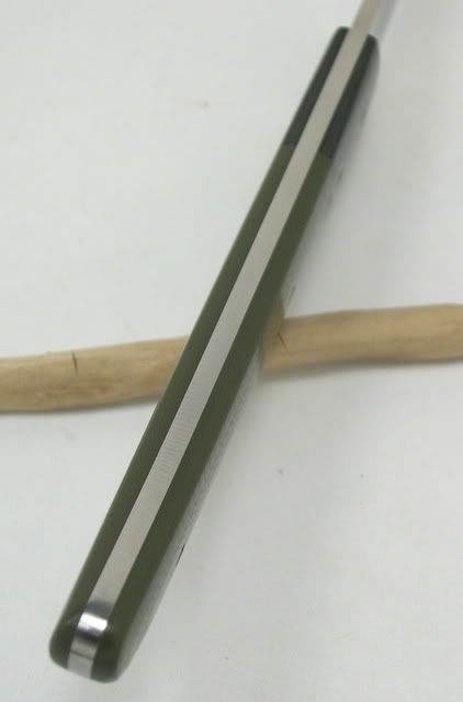 DSCN2544-1.jpg