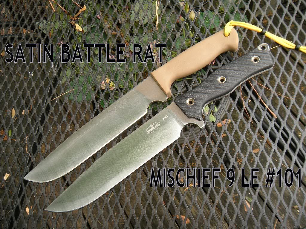 SBR_M9LE101TXT_2685.jpg