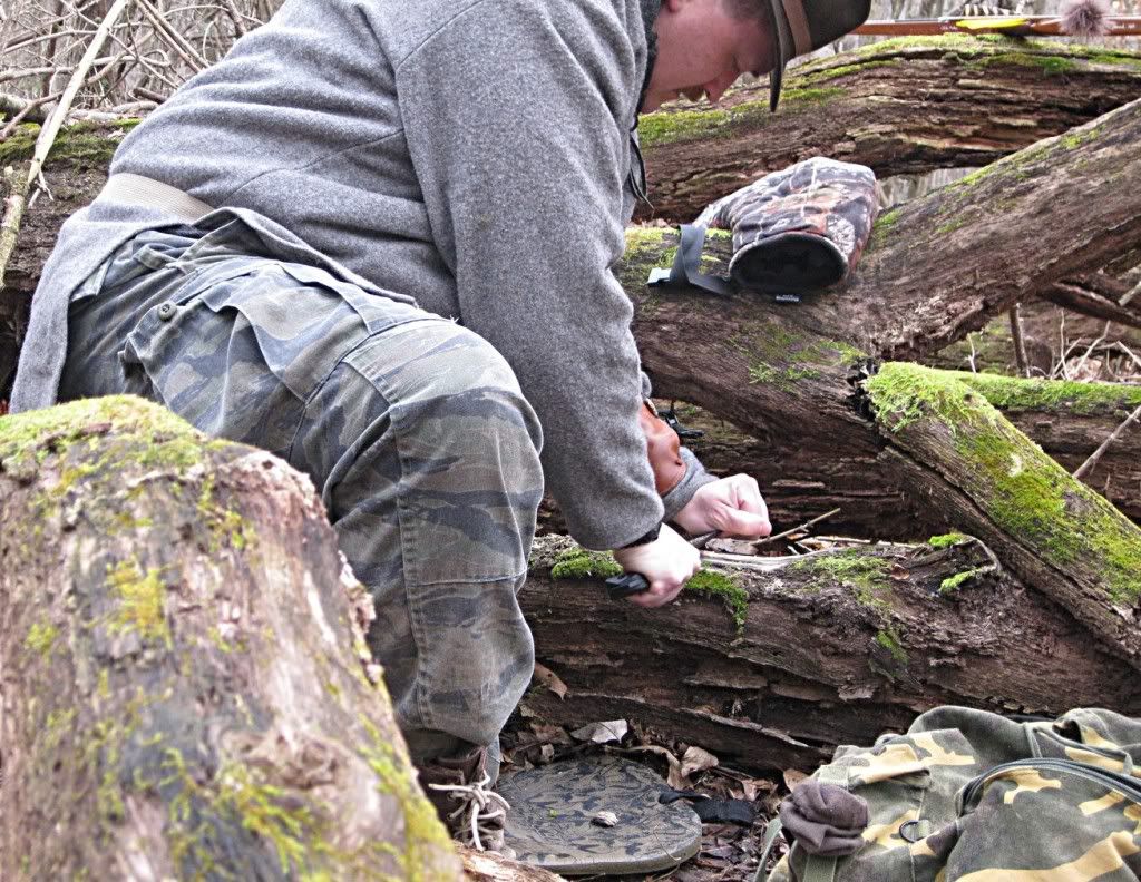 20111213_ac_0004.jpg
