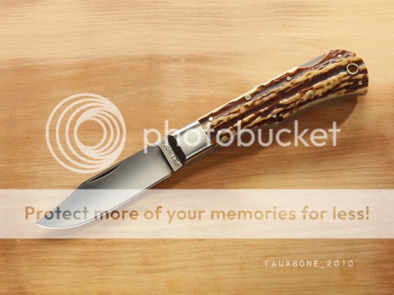 994_Fillinger_Lockback_11509_f.jpg