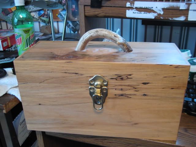 oakknifebox001.jpg