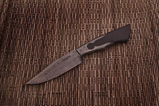 2013SanAntonioKeyhole_zpsd14b1aaf.jpg