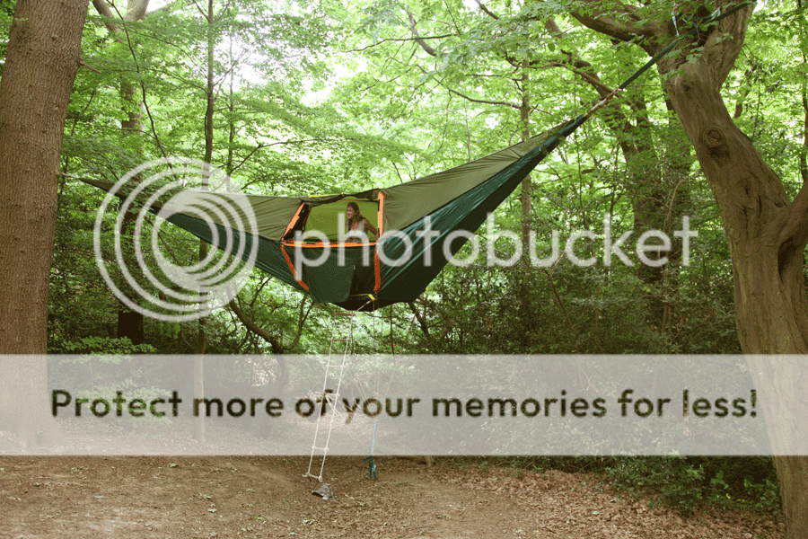 12_Tentsile_II_with_Amy_600_x_900.png
